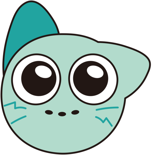 특수조명 및 미디어파사드 시공 포트폴리오 웹사이트